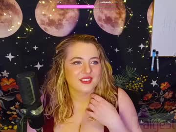 Paigestation Chaturbate stream image from February 04, 2025