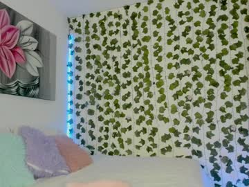Pau_Delima__ Chaturbate stream image from February 04, 2025
