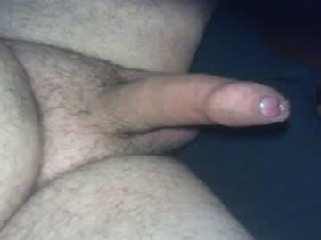 Pereiranaboa Chaturbate stream image from February 04, 2025