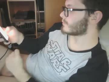 Raphaellamane250601 Chaturbate stream image from February 04, 2025