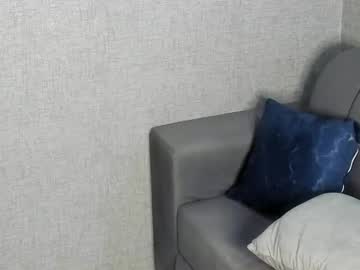Ricardogonzalez666 Chaturbate stream image from February 04, 2025