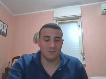 Rosario1212 Chaturbate stream image from February 04, 2025
