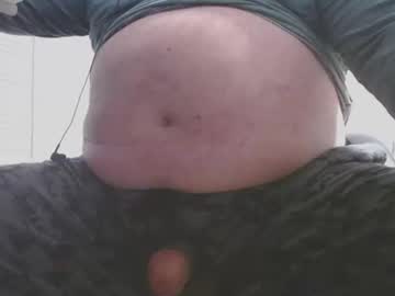 Simplesingleman Chaturbate stream image from February 04, 2025