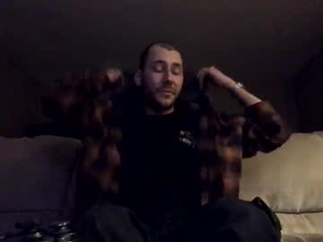 Skinnytallz Chaturbate stream image from February 04, 2025