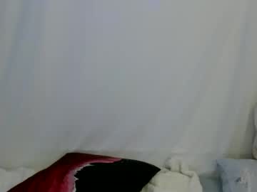 Tgirldefined Chaturbate stream image from February 04, 2025