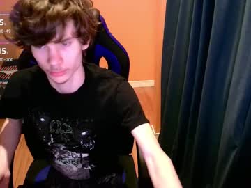 Thcngames Chaturbate stream image from February 04, 2025