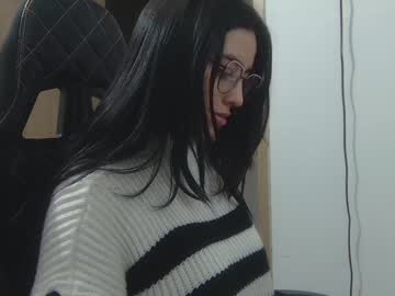 Violett_Bunny_ Chaturbate stream image from February 04, 2025