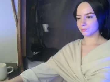 Xan_Ex Chaturbate stream image from February 04, 2025