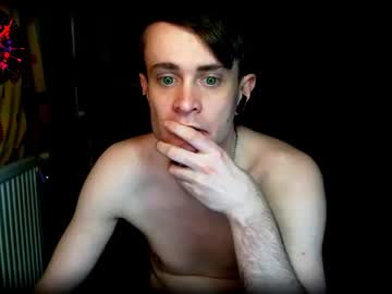 Yyscript Chaturbate stream image from February 04, 2025
