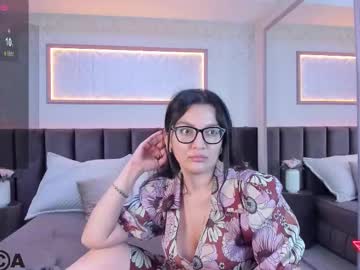 Zarifabev Chaturbate stream image from February 04, 2025