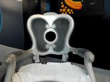 Aaron_Whitee_ Chaturbate stream image from February 05, 2025