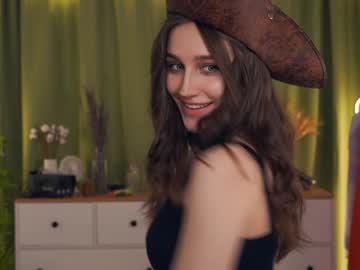 Alice_Caprrice Chaturbate stream image from February 05, 2025