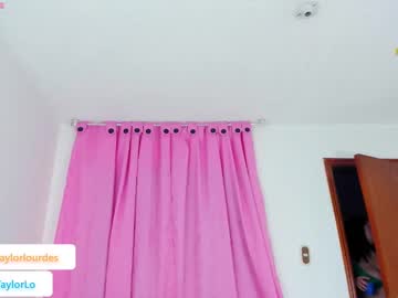Alicebigboobsxxx Chaturbate stream image from February 05, 2025