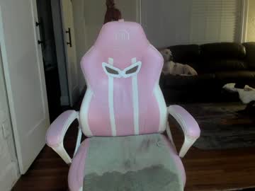 Alicelighthouse Chaturbate stream image from February 05, 2025