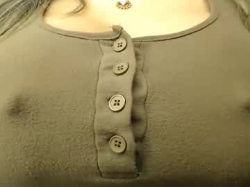 Anna_Liza777 Chaturbate stream image from February 05, 2025