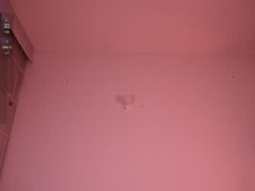 Annie_Evans24 Chaturbate stream image from February 05, 2025