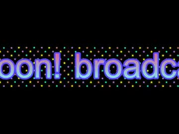 Babyjas Chaturbate stream image from February 05, 2025
