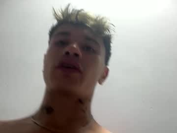 Badboyx6969x Chaturbate stream image from February 05, 2025