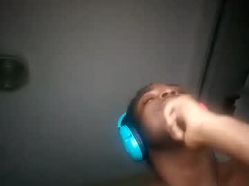 Cumfor_Tokens Chaturbate stream image from February 05, 2025