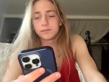 Cummyscam Chaturbate stream image from February 05, 2025
