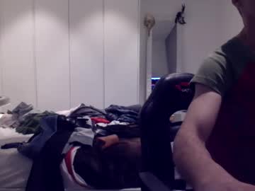 Damon3574 Chaturbate stream image from February 05, 2025