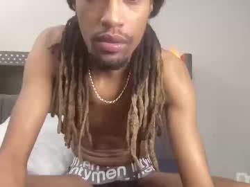 Ddave91 Chaturbate stream image from February 05, 2025