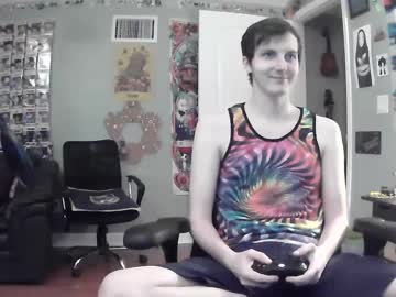 Derekdings Chaturbate stream image from February 05, 2025