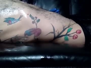 Drbretholding Chaturbate stream image from February 05, 2025