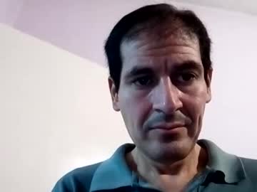 Escorpion100_ Chaturbate stream image from February 05, 2025