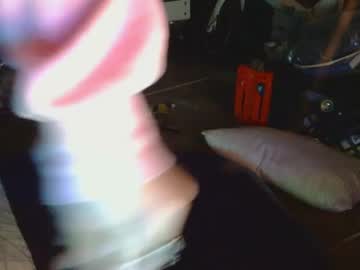 Harmony792455 Chaturbate stream image from February 05, 2025