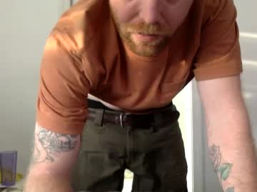 Herbertmac17 Chaturbate stream image from February 05, 2025
