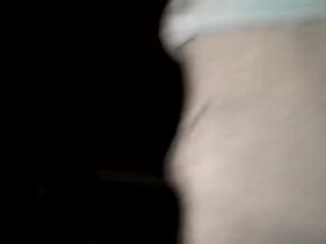 Hornynann Chaturbate stream image from February 05, 2025