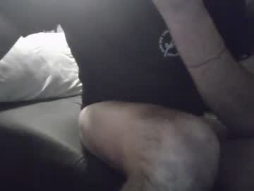 Huguit026 Chaturbate stream image from February 05, 2025