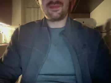 Italian__Fox Chaturbate stream image from February 05, 2025