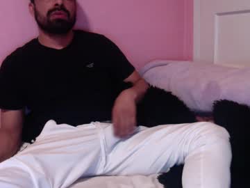 Josephs1990 Chaturbate stream image from February 05, 2025