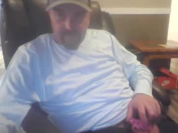 Kchristi325 Chaturbate stream image from February 05, 2025