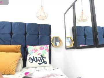 Kitty_Hot05 Chaturbate stream image from February 05, 2025