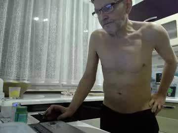 Korek24hot Chaturbate stream image from February 05, 2025