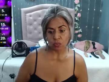 Lalisha_96 Chaturbate stream image from February 05, 2025