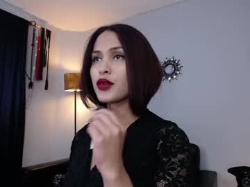 Lanadoux_ Chaturbate stream image from February 05, 2025