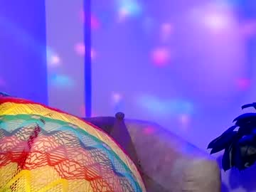 Laura_Pink01 Chaturbate stream image from February 05, 2025