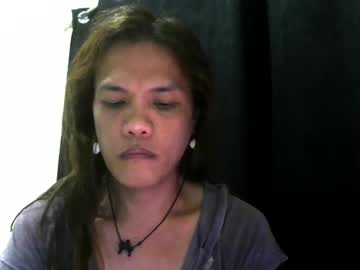 Lovely_Manificent4u Chaturbate stream image from February 05, 2025