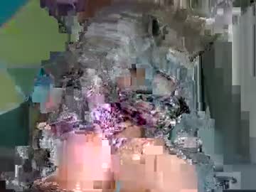 Luzzy_Cam Chaturbate stream image from February 05, 2025