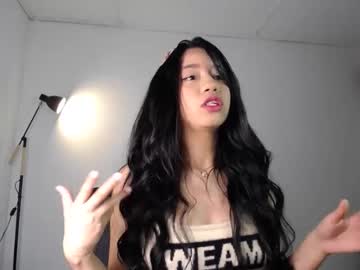 Ms_Lissa Chaturbate stream image from February 05, 2025