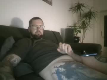 Naise1984 Chaturbate stream image from February 05, 2025