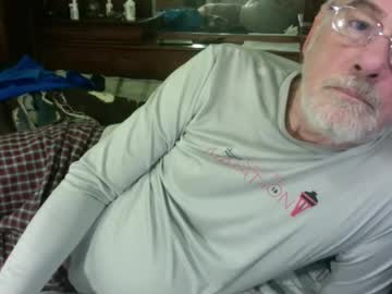 Nedddludd Chaturbate stream image from February 05, 2025