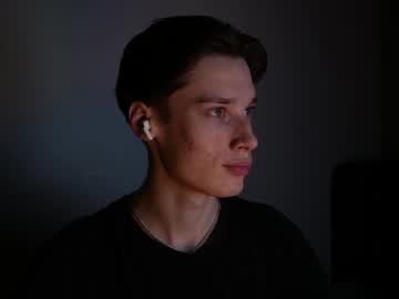 Paslapasha Chaturbate stream image from February 05, 2025