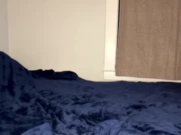 Princessaleah Chaturbate stream image from February 05, 2025