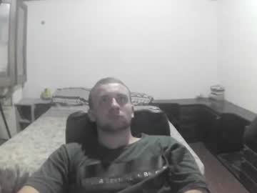 Rennenmaxi Chaturbate stream image from February 05, 2025