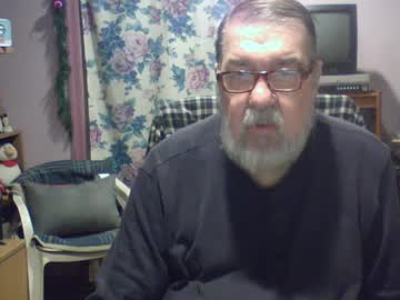 Ropeandmore2 Chaturbate stream image from February 05, 2025
